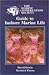 Guide to Inshore Marine Life by David Erwin