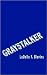 Graystalker