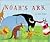 Noah's Ark