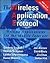 The Wireless Application Pr...