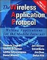 The Wireless Appl...