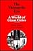 A World of Giant Cities: Th...