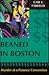Beaned in Boston: Murder at a Finance Convention