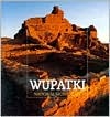 Wupatki National Monument (Paperback)