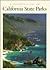 A Visitors Guide to California State Parks
