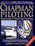 Chapman Piloting Seamanship & Small Boat Handling 60th edition by Elbert S. Maloney (1991-09-03)