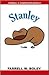 Stanley/Toby (Ferrell's Com...