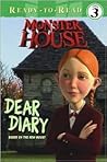 Dear Diary (Ready-to-Read. Level 3) Dear Diary (Ready-to-Read. Level 3)