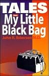 Tales from My Little Black Bag Tales from My Little Black Bag