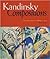 Kandinsky Compositions