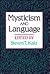 Mysticism and Language