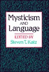 Mysticism and Language (Hardcover)