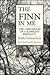 The Finn in Me by Sinikka Gronberg Garcia