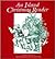 An Island Christmas Reader