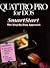 Quattro Pro Smartstart