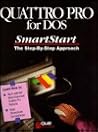 Quattro Pro Smartstart Quattro Pro Smartstart