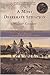 A Most Desperate Situation by Walter Cooper