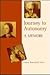 Journey to Autonomy: a Memoir