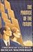 The Promise of the Future by Duncan MacPherson