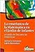 Enseanza de La Matematica En El Jardin de Infantes by Adriana González