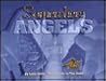 Somewhere Angels