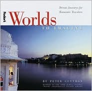 Worlds to Imagine (Hardcover)