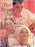 Beauty Salon and its Equipment: Science and the Beauty Business
