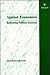 Against Economics by Rajani Kannepalli Kanth