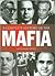 A Complete History of the Mafia by JO DURDEN SMITH (2007) Hardcover