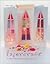 Papercraft: 15 Step-by-Step Projects to Make and Give