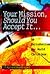 Your Mission, Should You Accept It: An Introduction for World Christians