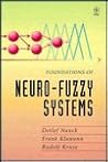 Foundations of Neuro-Fuzzy Systems