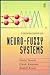 Foundations of Neuro-Fuzzy Systems