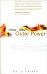Inner Coach, Outer Power Inner Coach, Outer Power