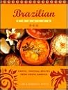 Brazilian Cooking