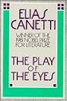 The Play of the Eyes