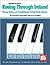 Roving Through Ireland - Piano Solos Of Traditional Irish Fol... by Richard Voss