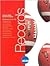 Official 2004 NCAA Football: Divisions I-A & I-AA (NCAA FOOTBALL RECORDS BOOK)