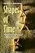 Shapes of Time: The Evolution of Growth and Development