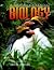 Understanding Biology by Peter H. Raven