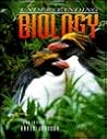 Understanding Bio...