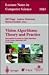 Vision Algorithms: Theory a...
