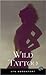 Wild Tattoo