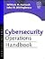 Cybersecurity Operations Ha...