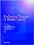 Endocrine Therapy of Breast Cancer