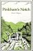Pinkham's Notch