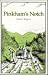Pinkham's Notch by Carol Hayes