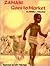 Zamani Goes to Market (Young Readers Series)