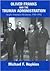 Oliver Franks and the Truman Administration by Michael F. Hopkins
