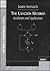 The Lanczos Method: Evolution and Application (Software, Environments and Tools, Series Number 15)